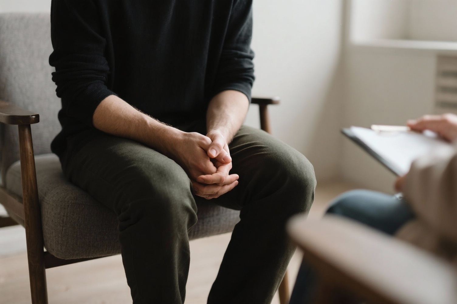 Синдром самозванца: причины, проявления и способы борьбы